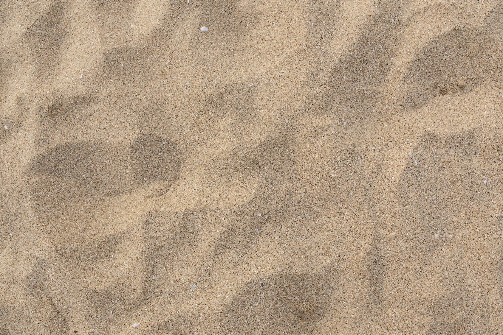 background sand